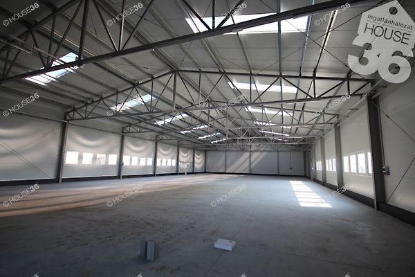 Felsőcsalános, Kecskemét képe