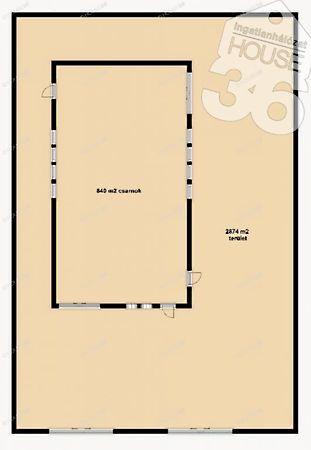 Felsőcsalános, Kecskemét 2. képe