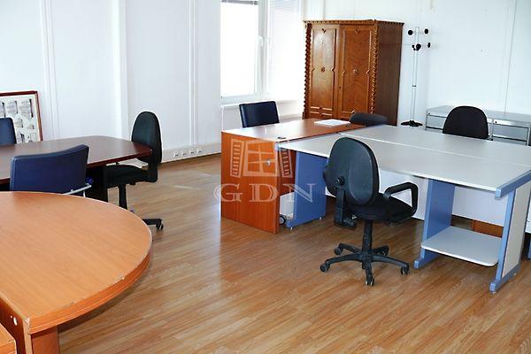 Keleti -, Kecskemét képe