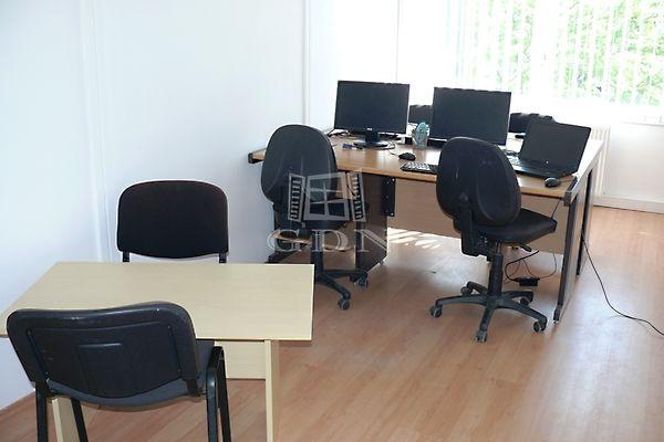 Keleti -, Kecskemét 2. képe