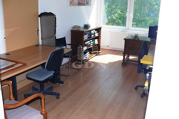 Keleti -, Kecskemét 3. képe