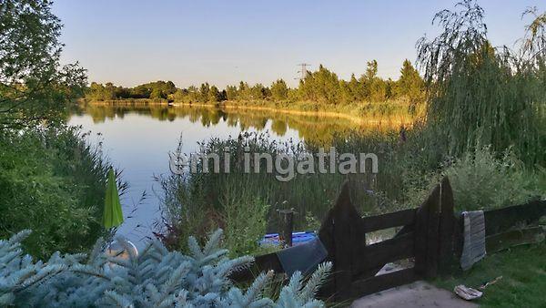 Délegyháza 3. képe