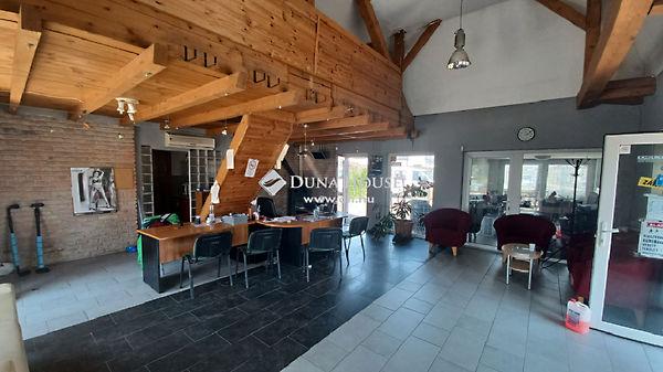 Tüskésréti, Pécs képe