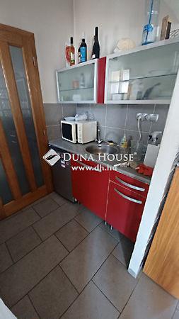 Tüskésréti, Pécs 2. képe