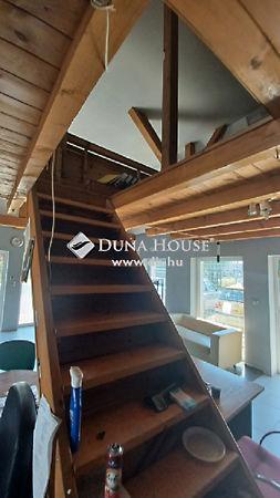 Tüskésréti, Pécs 3. képe