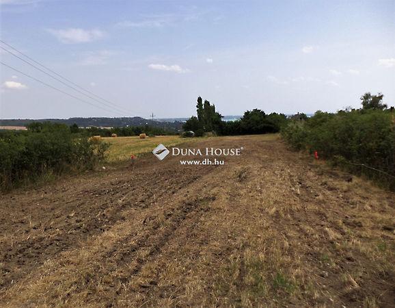 Balatonkenese 3. képe