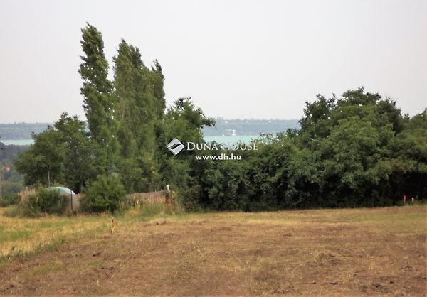 Balatonkenese 2. képe