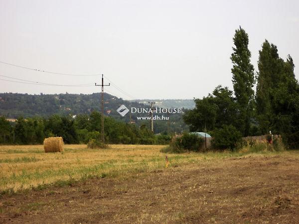 Balatonkenese 2. képe