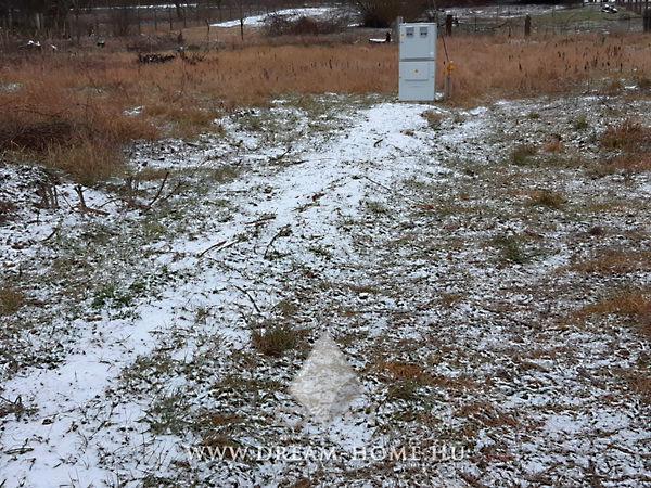 Alsószéktó -, Kecskemét képe