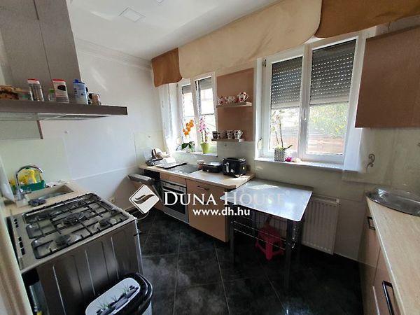 Szombathely 3. képe