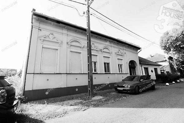 Klapka, Kecskemét képe