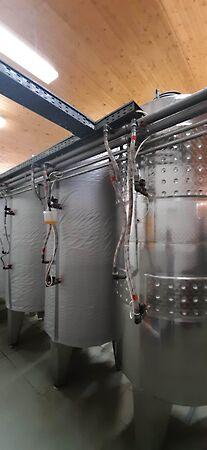 Sárospatak 2. képe