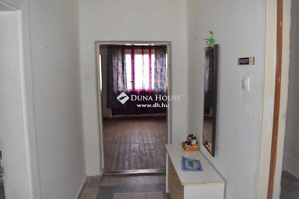 Újlaki, Vasvár képe