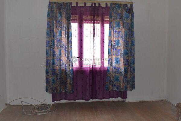 Újlaki, Vasvár 2. képe