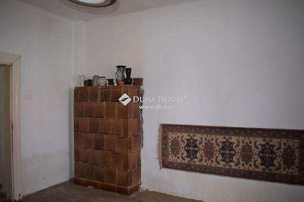 Újlaki, Vasvár 3. képe