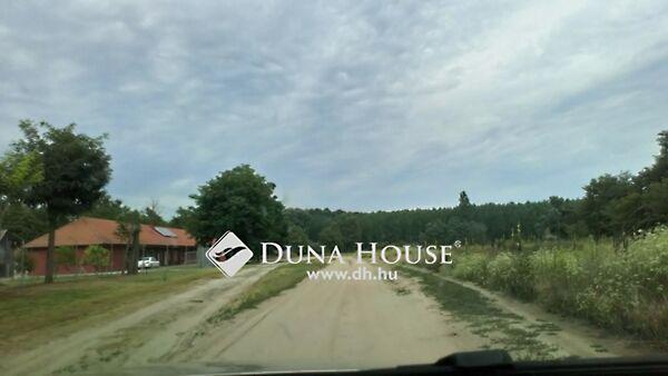 Váci Mihály, Enying 3. képe