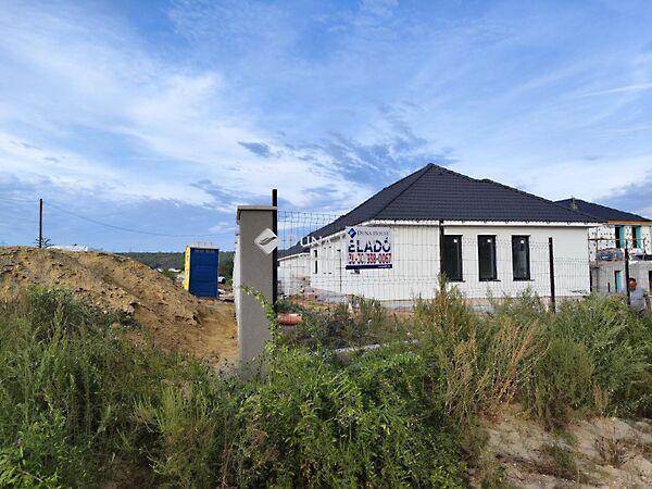 Alföldi, Kerepes 2. képe