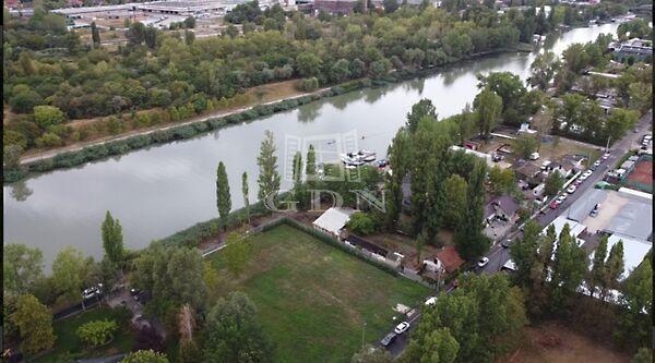 Pesterzsébet, Budapest, XXIII. kerület képe