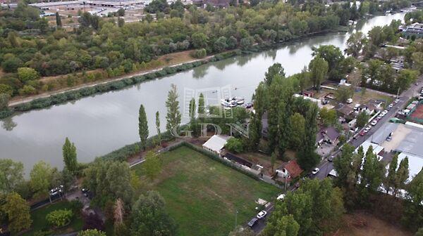 Pesterzsébet, Budapest, XXIII. kerület 2. képe