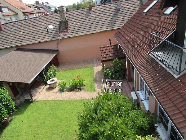 Zrínyi Miklós, Vác 2. képe