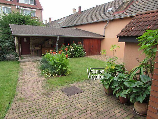 Zrínyi Miklós, Vác 3. képe