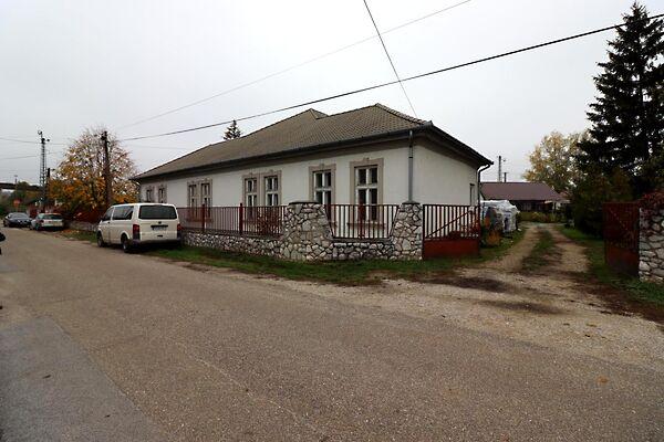 Nyékládháza 2. képe