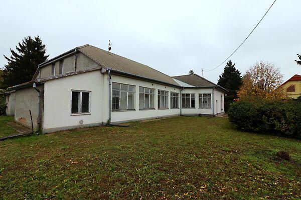 Nyékládháza 3. képe