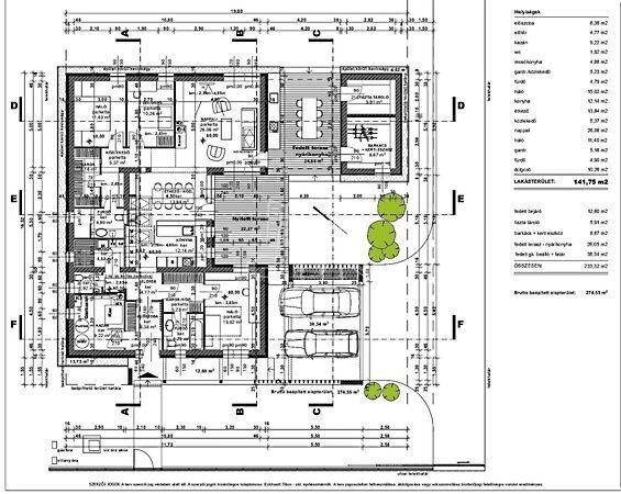 Gárdony-Dinnyésen gyönyörű, Gárdony 2. képe