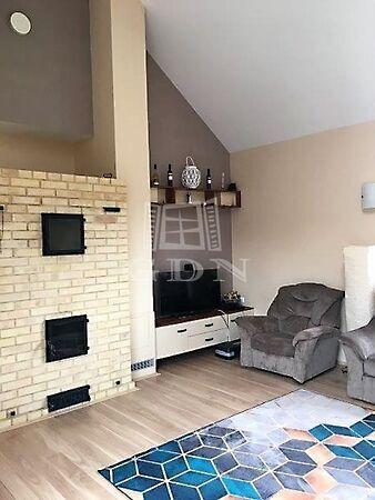 Gárdony-Dinnyésen gyönyörű, Gárdony 3. képe