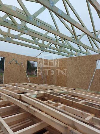 Daniella, Gencsapáti 3. képe