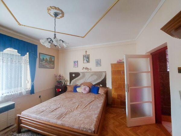 Petőfi Sándor, Nagyiván 2. képe