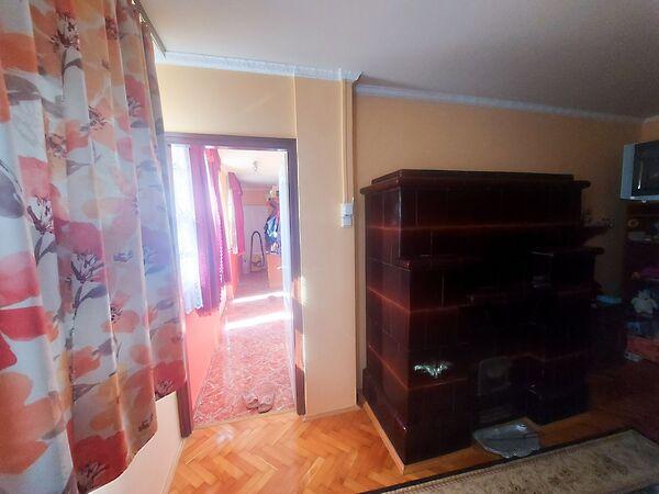 Petőfi Sándor, Nagyiván 3. képe