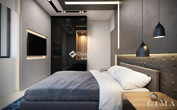 Kehidakustány képe