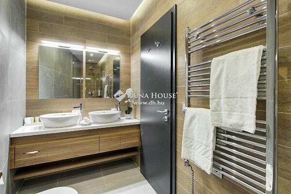 Kehidakustány 3. képe