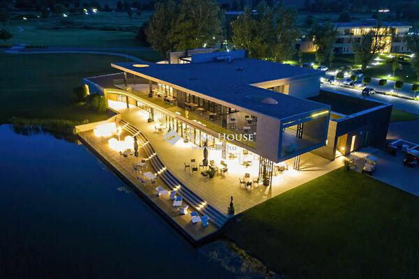 Kehidakustány 3. képe