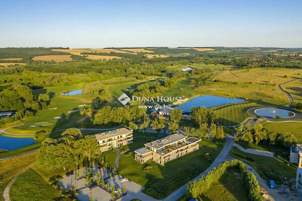 Kehidakustány 2. képe