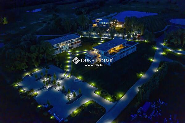 Kehidakustány 2. képe