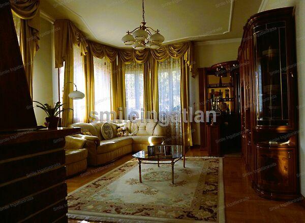 Nyíregyháza 3. képe