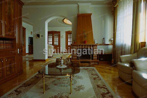 Nyíregyháza 2. képe