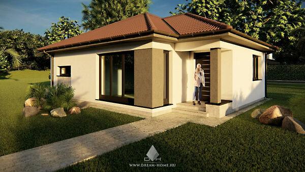 Ballószög 2. képe