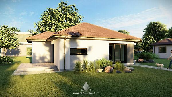 Ballószög 3. képe