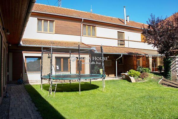 Gábor Áron, Békéscsaba 2. képe