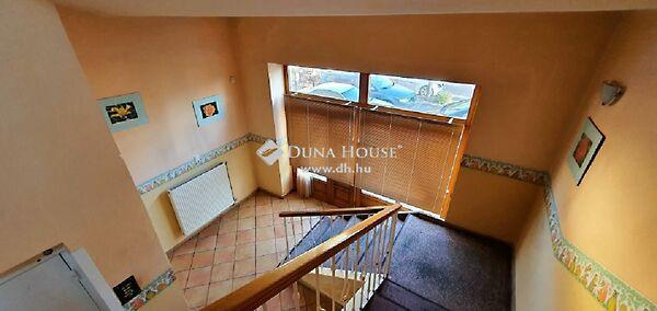 Gábor Áron, Békéscsaba 3. képe