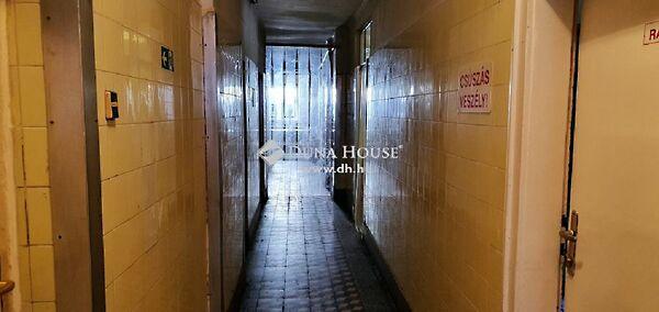 Gábor Áron, Békéscsaba képe