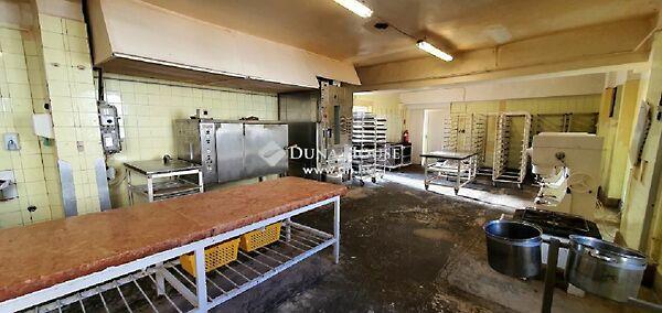 Gábor Áron, Békéscsaba 3. képe