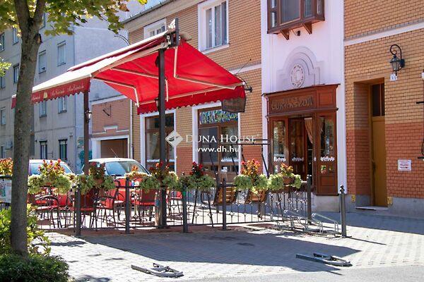 Gábor Áron, Békéscsaba 2. képe