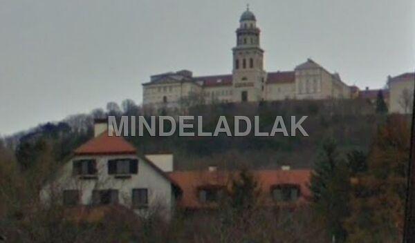 Dózsa György, Pannonhalma 2. képe