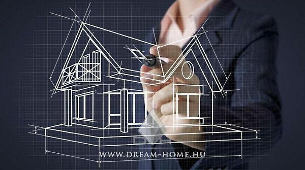 Kiskunfélegyháza képe