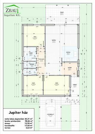 Daniella, Gencsapáti 2. képe