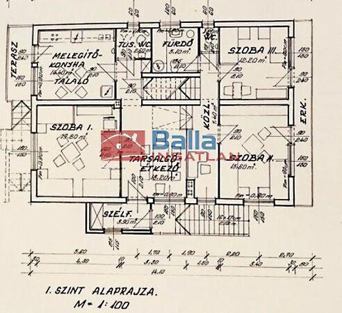 Rátóti, Sződ 2. képe